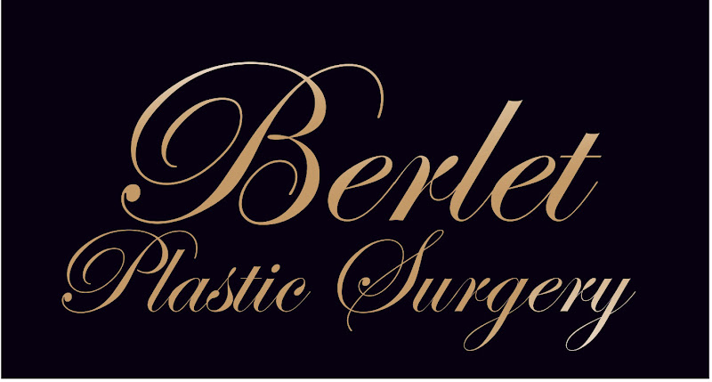 Berlet Plastic Surgery