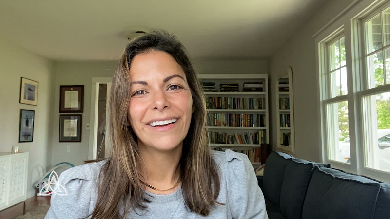 Jodie Roth, NP