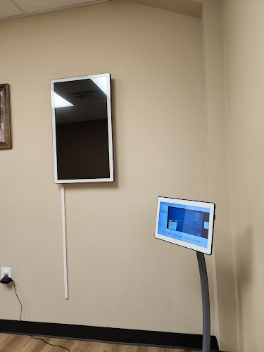 Texas Quick Care