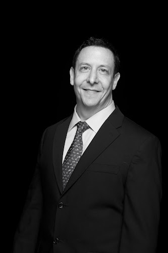 Chandler Cosmetic Surgery