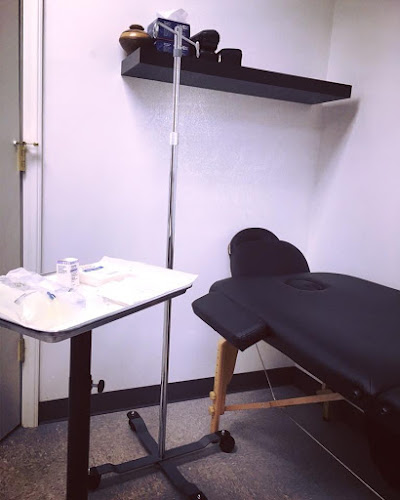 L.E.O. Health and Wellness