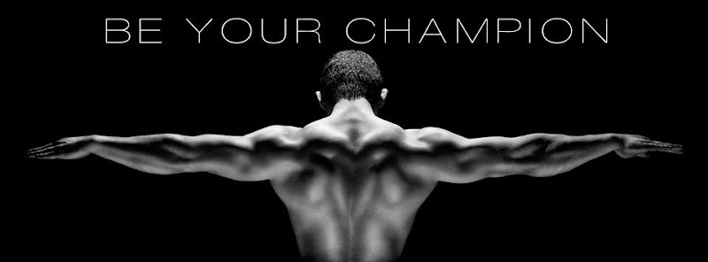 Greenwich Sports Medicine