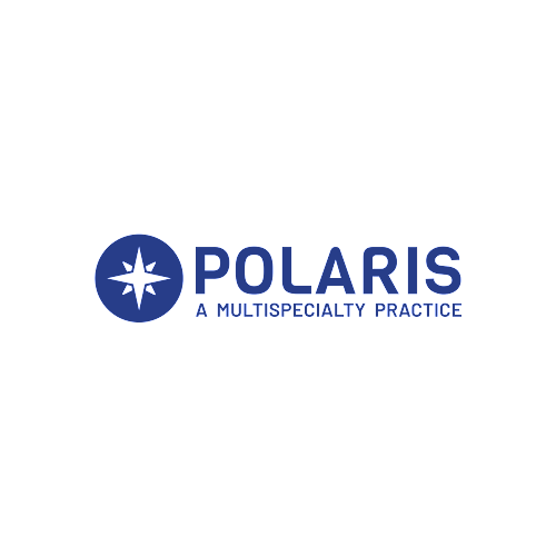 Polaris Physical Therapy PLLC (Maspeth)