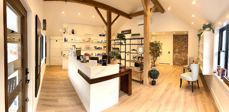 Sterling Aesthetics MedSpa