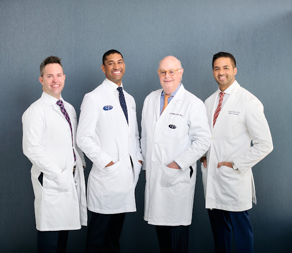 Center for Plastic Surgery