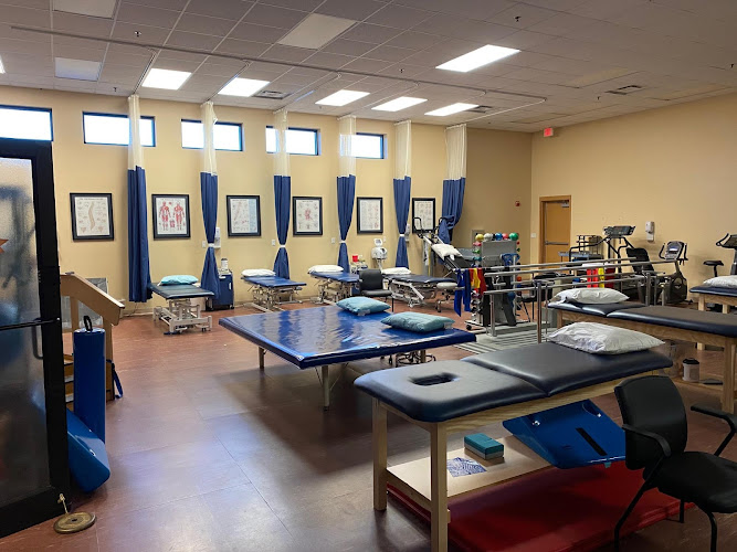 PT Solutions of Killeen