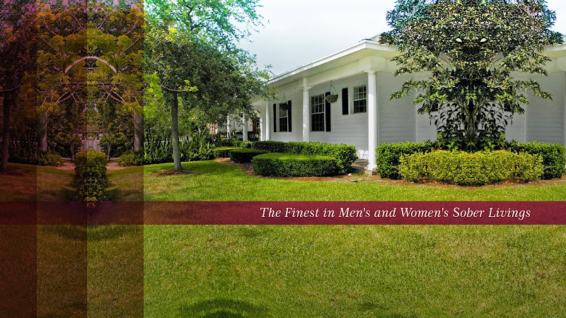 Sanctuary In Delray Beach