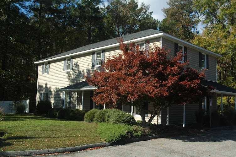 Middle Peninsula Medical Center, Inc.