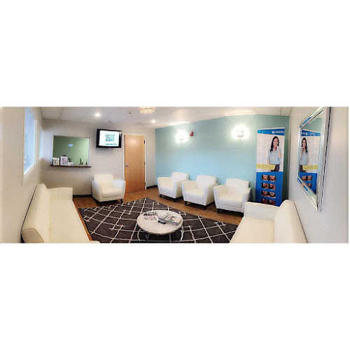 Center for Skin Aesthetics