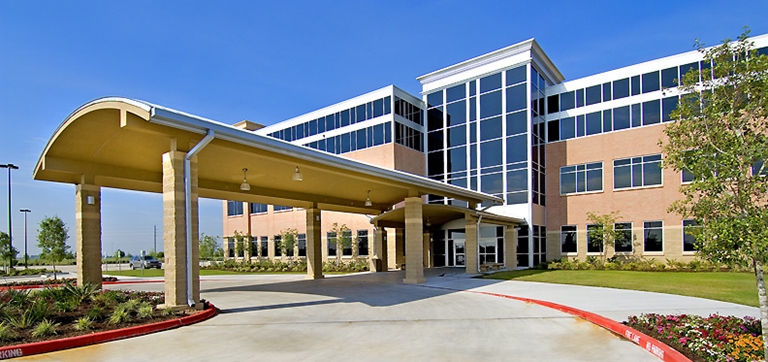 SunCoast Plastic Surgery – Swet Chaudhari, MD