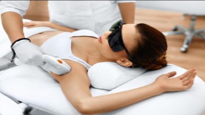 Skinjava Medical Spa