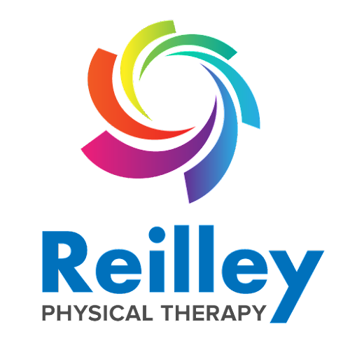 Reilley Physical Therapy, PLLC
