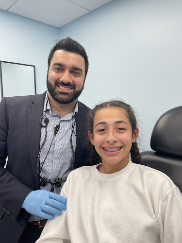 Rafay Soleja, MD