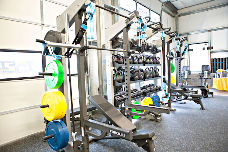J-Fit