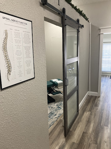 Neptune Chiropractic and Wellness