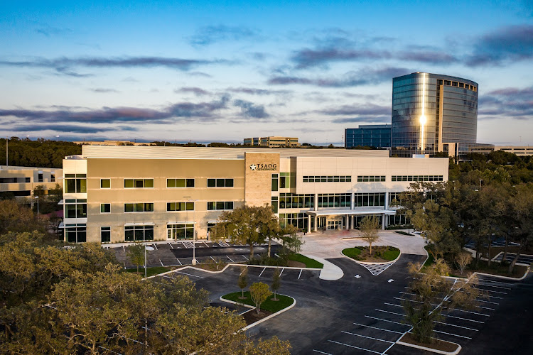 OrthoNow Injury Clinic – Ridgewood