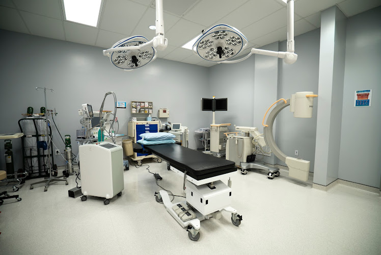 CORE Medical & Wellness