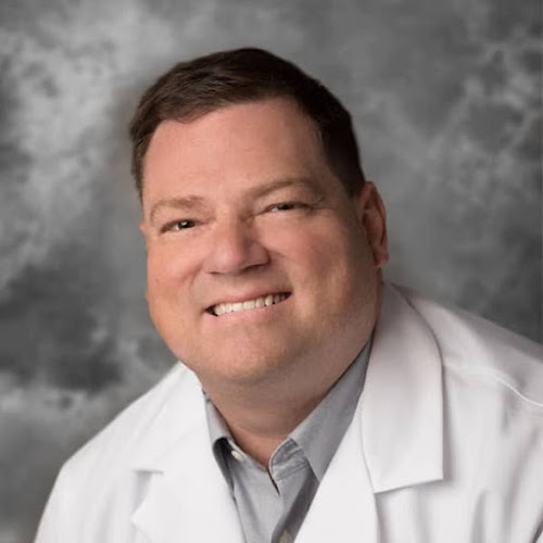 Rocco Simmerano, M.D.