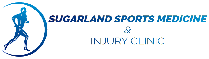 Sugarland Sports Medicine & Injury Clinic