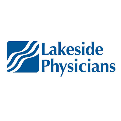 Lakeside Physicians – Family Medicine
