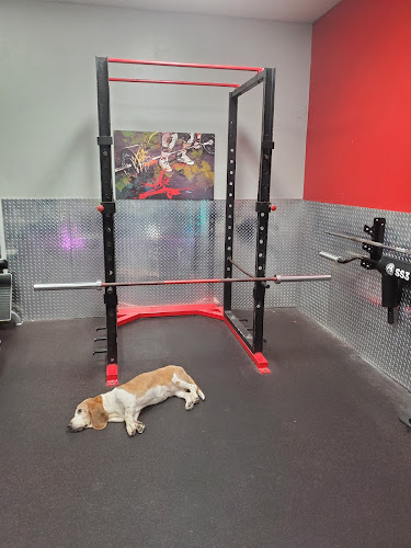 Snap Fitness – Fort Walton Beach