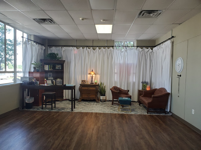 Barsh Fitness & Holistic Nutrition