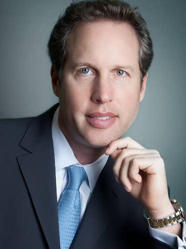 Douglas Senderoff, MD, FACS
