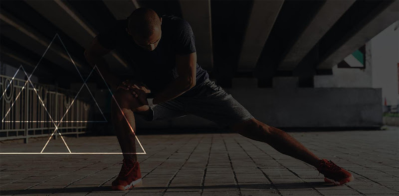 Regional Orthopaedic and Sports Medicine Center