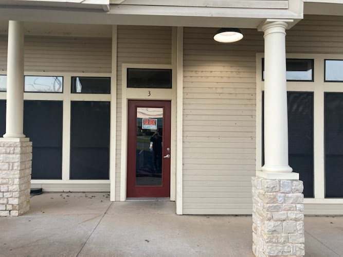 Glen Rose Physical Therapy