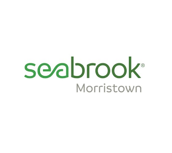 Seabrook Morristown