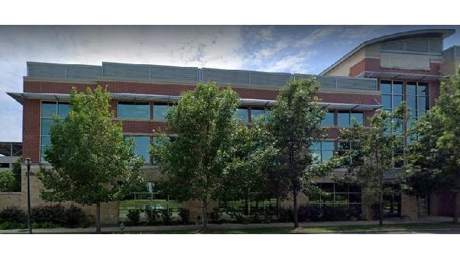 Dell Children’s – Craniofacial and Reconstructive Plastic Surgery Mueller