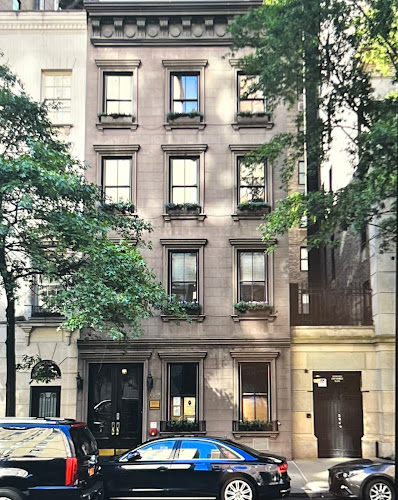 Top Surgical Center of Park Avenue