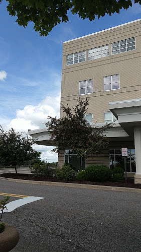 Somers Orthopaedic Surgery & Sports Medicine Group