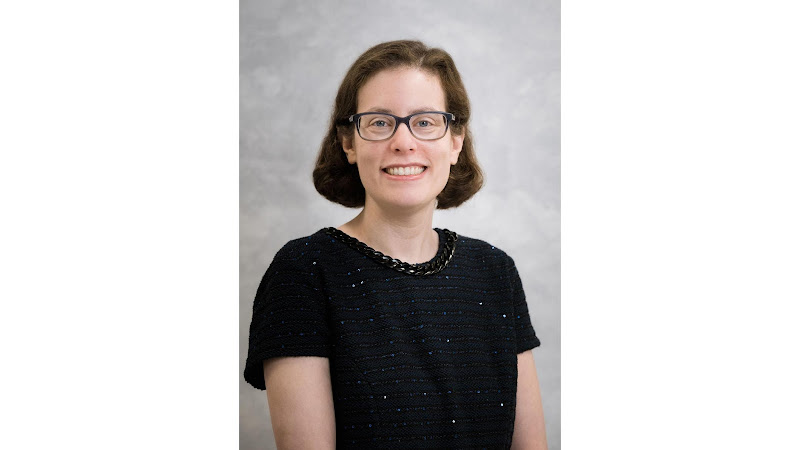 Lorraine Stern, M.D.