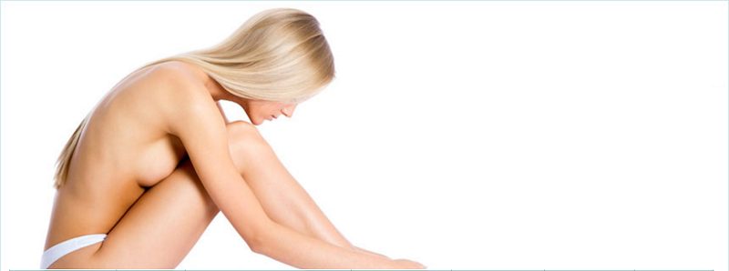 Kimberly Carpin, MD Plastic Surgery