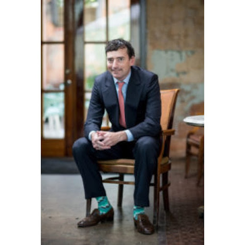 Jason R. Bailey, M.D.