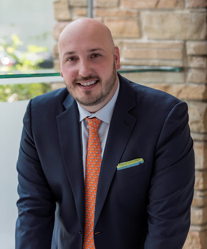 Houston Plastic Surgery Associates