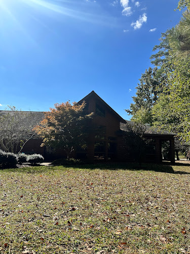 Gloucester Mathews Care Clinic