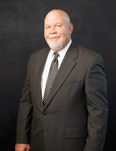 OrthoTexas Orthopedics & Sports Medicine: Dr. Michael A. House