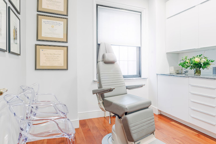 LM Medical NYC
