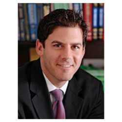 Dines Orthopedics – Joshua S. Dines, MD