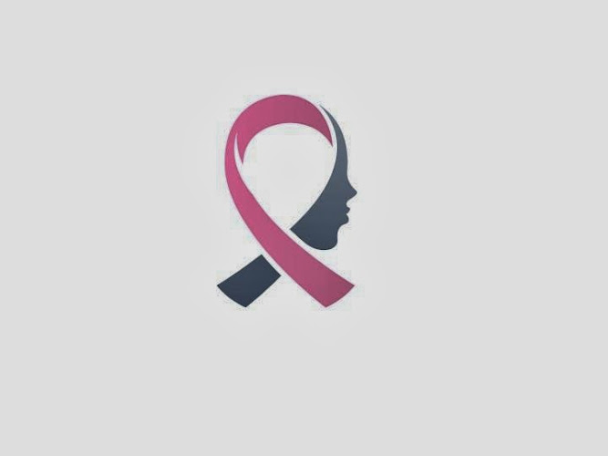 Thornwell H. Parker, III, M.D., P.A.