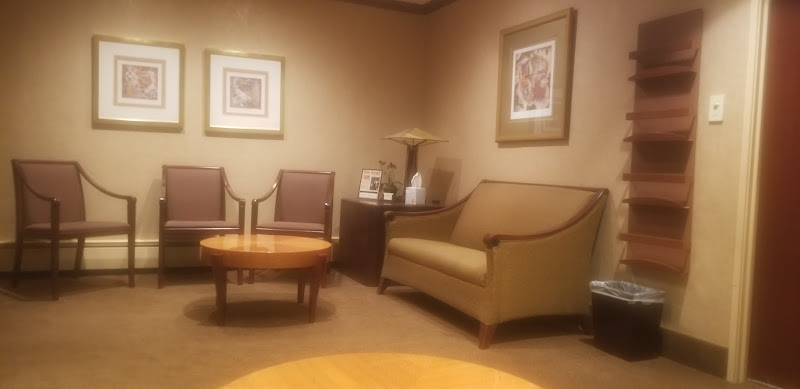 Mark S. Granick, M.D.