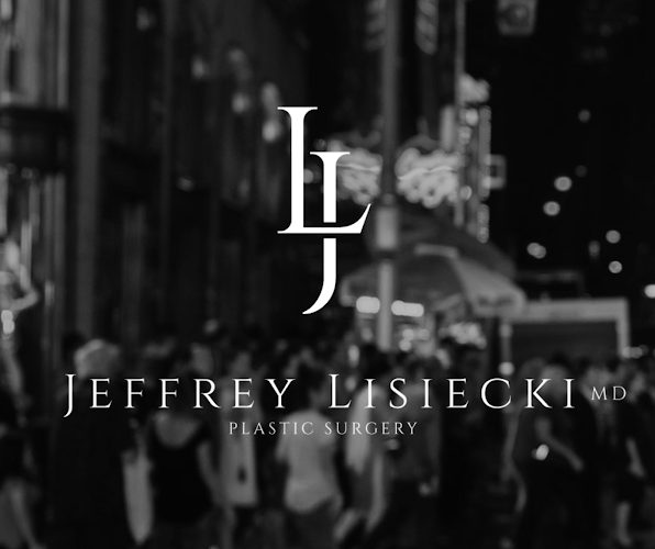 Jeffrey Lisiecki, MD
