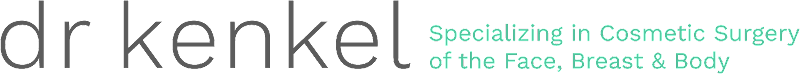 Jeffrey Kenkel, MD