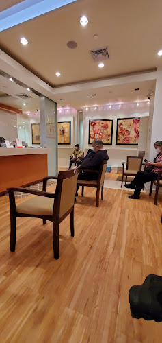 Pinehurst Medical PC