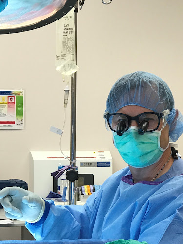 Texas Spine and Neurosurgery