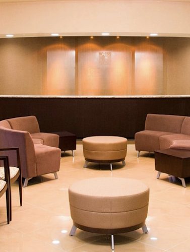Dr. R. Dale Reynolds: Cosmetic Surgery & Laser Centers of El Paso