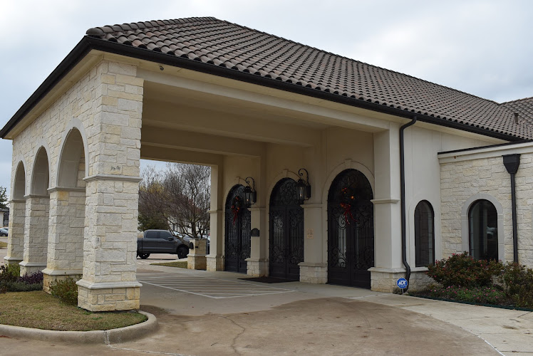 Paragon Plastic Surgery & Medspa