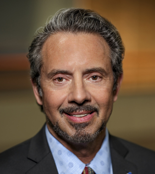 Raphael Longobardi, MD